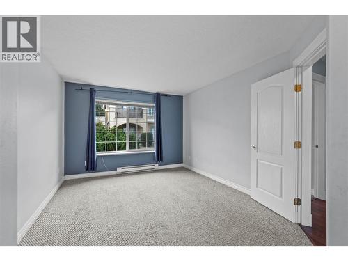 875 Sahali Terrace Unit# 310 Lot# 42, Kamloops, BC - Indoor Photo Showing Other Room