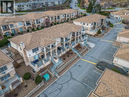 875 Sahali Terrace Unit# 310 Lot# 42, Kamloops, BC - 