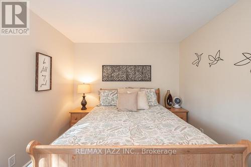 122 Morris Lane, Scugog, ON - Indoor Photo Showing Bedroom