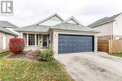 373 STARWOOD DRIVE  Guelph (Grange Road), ON N1E 7A2