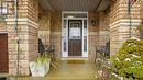 59 Linderwood Drive, Brampton, ON  - Outdoor 