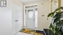 59 Linderwood Drive, Brampton, ON  - Indoor Photo Showing Other Room 