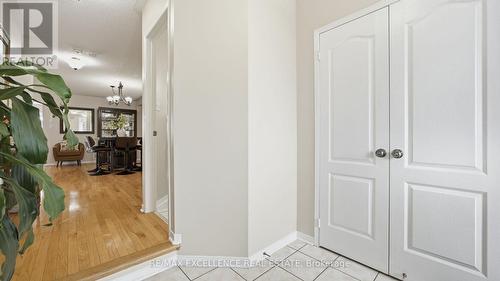 59 Linderwood Drive, Brampton, ON - Indoor Photo Showing Other Room