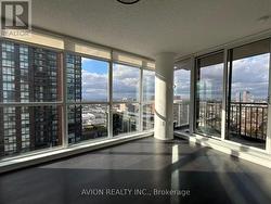 1720 - 800 LAWRENCE AVENUE W  Toronto, ON M6A 0B1