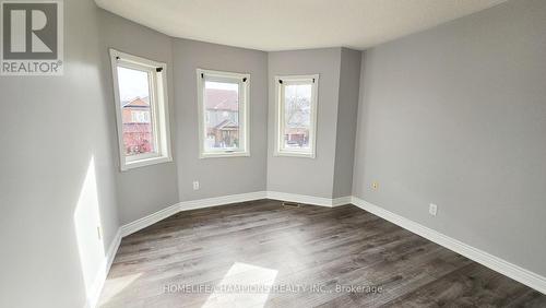 15 Redfinch Way N, Brampton, ON - Indoor Photo Showing Other Room