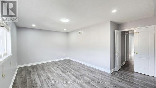 15 Redfinch Way N, Brampton, ON - Indoor Photo Showing Other Room