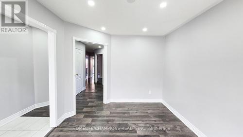 15 Redfinch Way N, Brampton, ON - Indoor Photo Showing Other Room