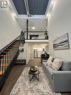 107 - 135 STATION STREET  Belleville (Belleville Ward), ON K8N 2S9