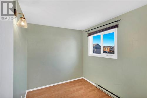 165 Cedar Street, Massey, ON - Indoor Photo Showing Other Room