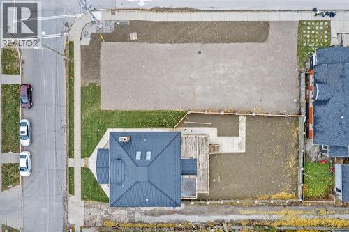 131 Elliott Street, Windsor, ON 