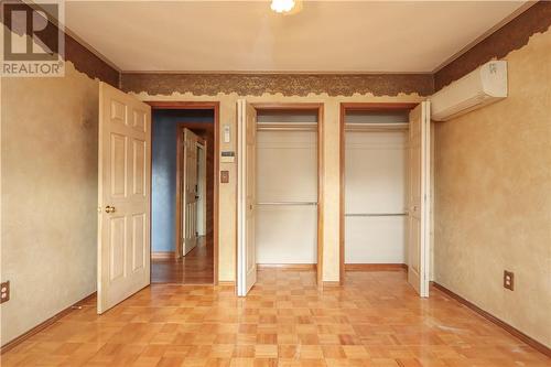 2072 Highgate Road, Sudbury, ON - Indoor Photo Showing Other Room