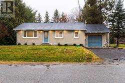 55 Pennala Street  Greater Sudbury, ON P3G 1K2