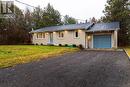 55 Pennala Street, Greater Sudbury, ON 