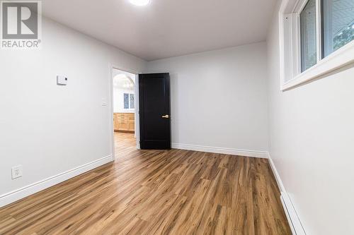 55 Pennala Street, Greater Sudbury, ON 