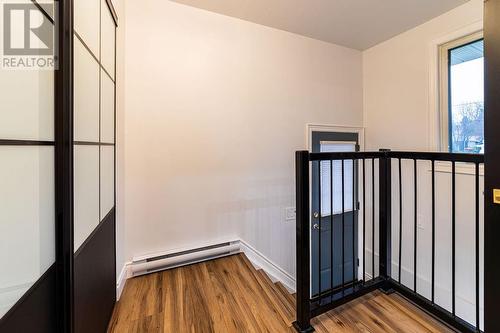 55 Pennala Street, Greater Sudbury, ON 