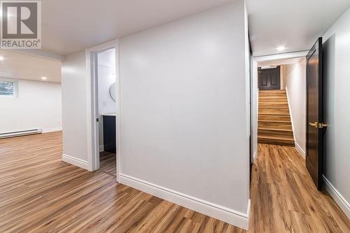 55 Pennala Street, Greater Sudbury, ON 