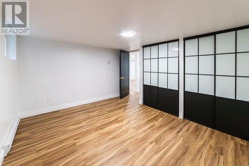 55 Pennala Street, Greater Sudbury, ON 