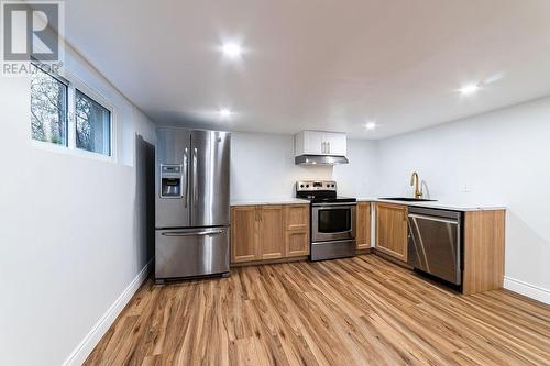 55 Pennala Street, Greater Sudbury, ON 