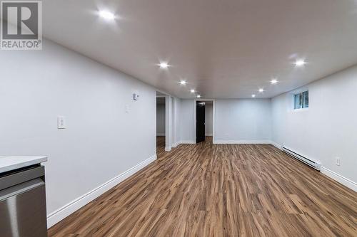 55 Pennala Street, Greater Sudbury, ON 