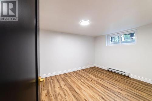 55 Pennala Street, Greater Sudbury, ON 