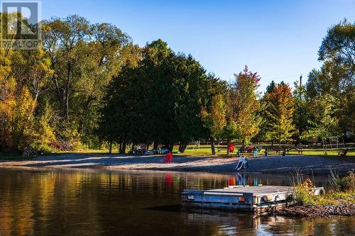 55 Pennala Street, Greater Sudbury, ON 