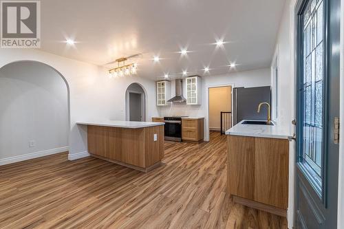 55 Pennala Street, Greater Sudbury, ON 