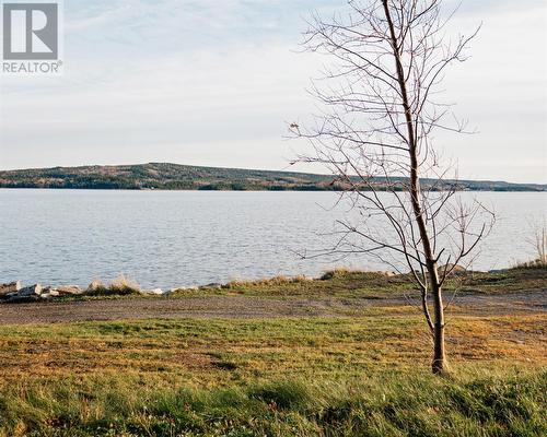 79 Main Street  Lewisporte, NL A0G 3A0