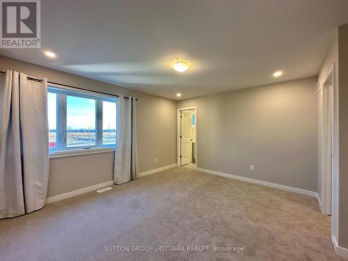 1047 Acoustic Way, Ottawa, ON - Indoor Photo Showing Other Room