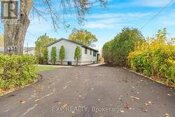 336 MARGARET AVENUE  Hamilton, ON L8E 2J4