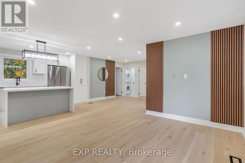 336 Margaret Avenue, Hamilton, ON - Indoor