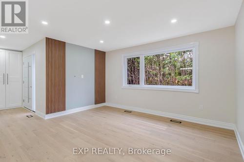 336 Margaret Avenue, Hamilton, ON - Indoor Photo Showing Other Room