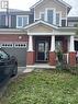 230 Waterbrook Lane, Kitchener, ON  - Outdoor 