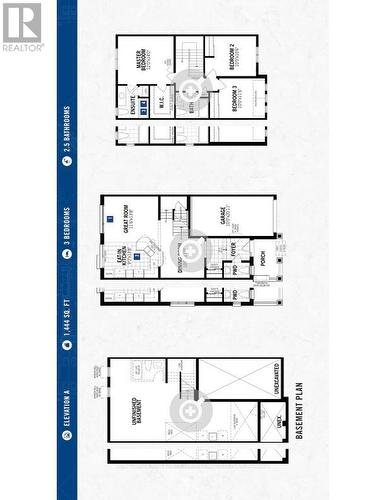 230 Waterbrook Lane, Kitchener, ON - Other