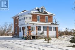 1804 STURGEON ROAD  Kawartha Lakes (Verulam), ON K0M 1L0