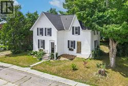 399 ELDON ROAD  Kawartha Lakes (Little Britain), ON K0M 2C0