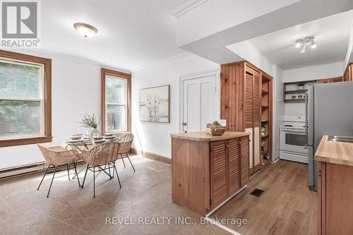 399 Eldon Road, Kawartha Lakes (Little Britain), ON - Indoor