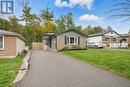 1673 Redwood Drive, Peterborough (Monaghan Ward 2), ON  - Outdoor 