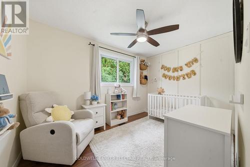 1673 Redwood Drive, Peterborough (Monaghan Ward 2), ON - Indoor