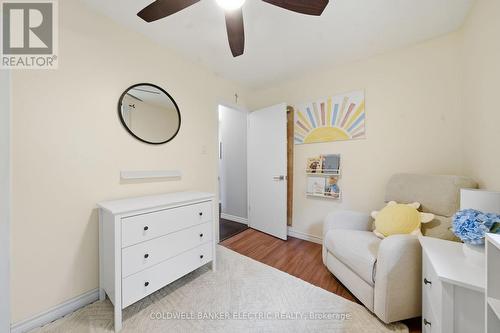 1673 Redwood Drive, Peterborough (Monaghan Ward 2), ON - Indoor