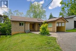 411 HIGHLAND ROAD  Peterborough (Northcrest Ward 5), ON K9H 5J6