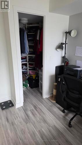 1116 - 255 Richmond Street E, Toronto, ON - Indoor Photo Showing Other Room