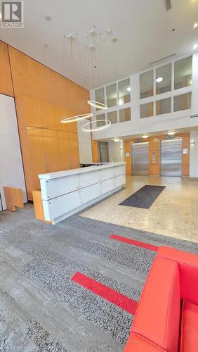 1116 - 255 Richmond Street E, Toronto, ON - Indoor Photo Showing Other Room