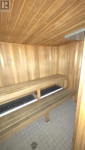 1116 - 255 Richmond Street E, Toronto, ON - Indoor Photo Showing Other Room