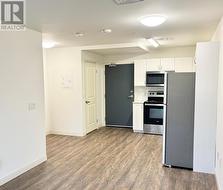 516 - 135 STATION STREET  Belleville (Belleville Ward), ON K8N 2S9