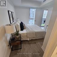 325 - 500 WILSON AVENUE  Toronto, ON M3H 0E5