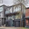 57 Jones Avenue, Toronto, ON  - Outdoor 