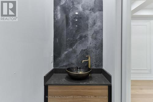 57 Jones Avenue, Toronto, ON -  Photo Showing Other Room