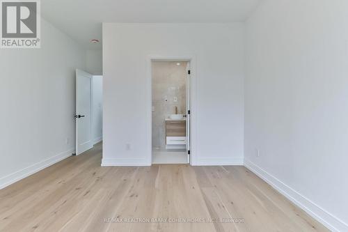 57 Jones Avenue, Toronto, ON - Indoor Photo Showing Other Room