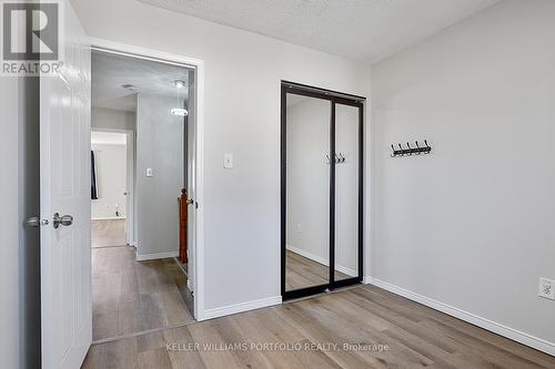 334 Sparrow Circle, Pickering, ON - Indoor Photo Showing Other Room