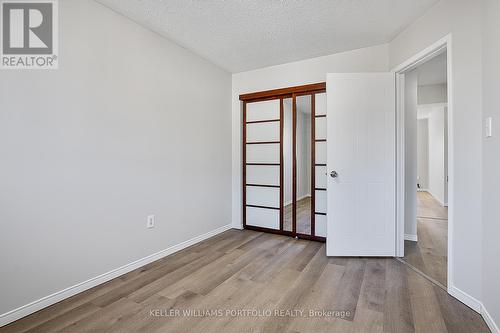 334 Sparrow Circle, Pickering, ON - Indoor Photo Showing Other Room